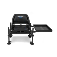 Preston Innovations Ignition 360 Seatbox